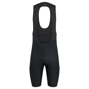 Rapha Core Cargo Bib Erkek Şort Siyah Siyah | 26589-RGCK
