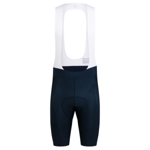 Rapha Core Cycling Yastıklı Bib Erkek Şort Lacivert Beyaz | 02563-HTQW