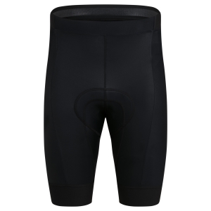 Rapha Core Erkek Şort Siyah | 86917-LHNK