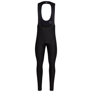 Rapha Core Kışlık Bib for Cycling Erkek Şort Siyah | 35721-YTKJ