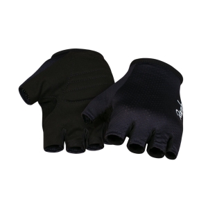 Rapha Core Unisex Mitten Lacivert | 97401-FCET