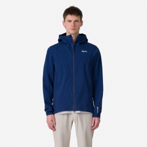 Rapha Explore Gore-Tex Erkek Dış Giyim Lacivert Lacivert | 25973-OGTQ