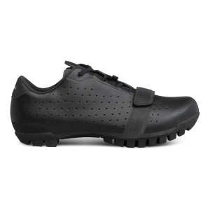 Rapha Explore Unisex Ayakkabı Siyah | 20685-BDFN