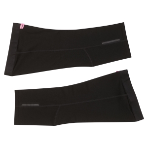Rapha Klasik Thermal Knee Unisex Warmers Siyah | 91583-TVBN