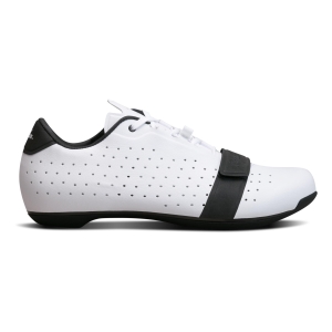 Rapha Klasik Unisex Ayakkabı Beyaz | 97403-CRVS