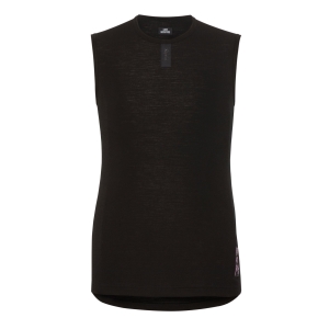 Rapha Merino SL Erkek Temel Katman Üstleri Siyah | 71854-DJST