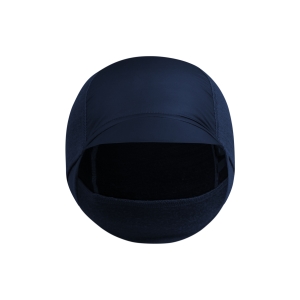 Rapha Peaked Merino Unisex Şapkalar Lacivert | 65718-JEMS
