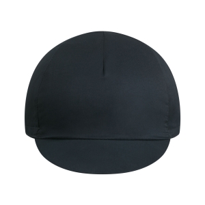 Rapha Ponytail Unisex Cap Şapka Siyah | 62940-PAOI