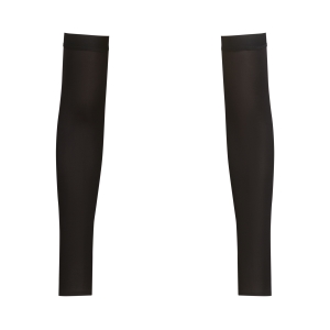Rapha Pro Team Arm Screens Unisex Warmers Siyah | 26374-HSRJ