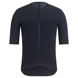 Rapha Pro Team Crit Erkek Jersey Lacivert Koyu Gri | 24678-WCGR