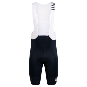 Rapha Pro Team Cycling Bib Erkek Şort Lacivert Beyaz | 84502-PMON