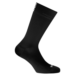 Rapha Pro Team Extra Long Unisex Çorap Siyah | 17643-KAFR