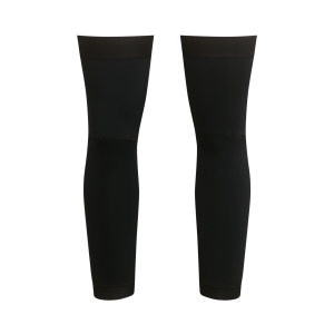 Rapha Pro Team Knee Cycling Unisex For Binme In Cold Weather Unisex Warmers Siyah | 50871-GXMV