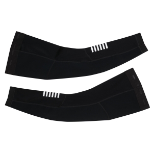 Rapha Pro Team Leg Cycling Unisex For Binme In Cold Weather Unisex Warmers Siyah | 28473-MFTO