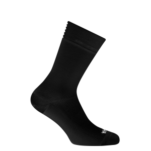 Rapha Pro Team Regular Unisex Çorap Siyah | 27483-BQTX