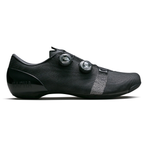 Rapha Pro Team Unisex Ayakkabı Siyah | 08617-XRFK