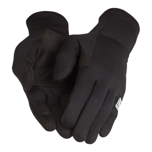 Rapha Pro Team Unisex Eldiven Siyah | 13750-RVKI
