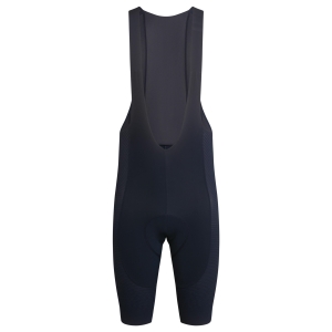 Rapha RCC Pro Team Powerweave Bib Erkek Şort Lacivert Koyu Gri | 50869-HFMI