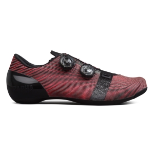 Rapha RCC Pro Team Unisex Ayakkabı Pembe | 57940-IYWR