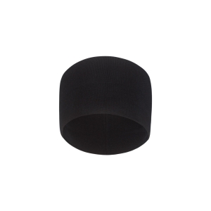Rapha Rapha Merino Yün Headband for Kışlık Binme Unisex Cap Şapka Siyah | 37450-SIPY