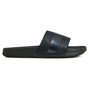 Rapha Rapha Unisex Cycling Slides / Sandals Unisex Ayakkabı Siyah | 39186-KELJ