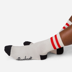 Rapha St Raphael Merino Unisex Çorap Multicolour | 29760-TZJF
