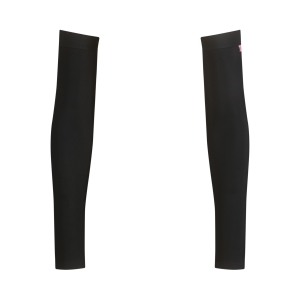 Rapha Thermal Arm Unisex Warmers Siyah | 58941-ESQN