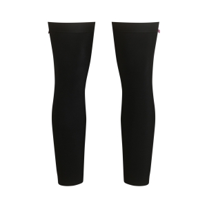 Rapha Thermal Knee Unisex Warmers Siyah | 60359-YTOR