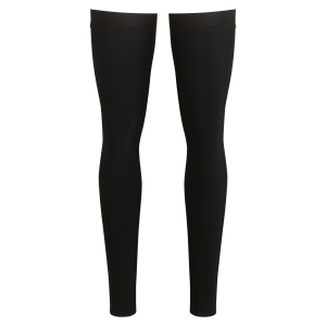 Rapha Thermal Leg Unisex Warmers Siyah | 82719-SLCP